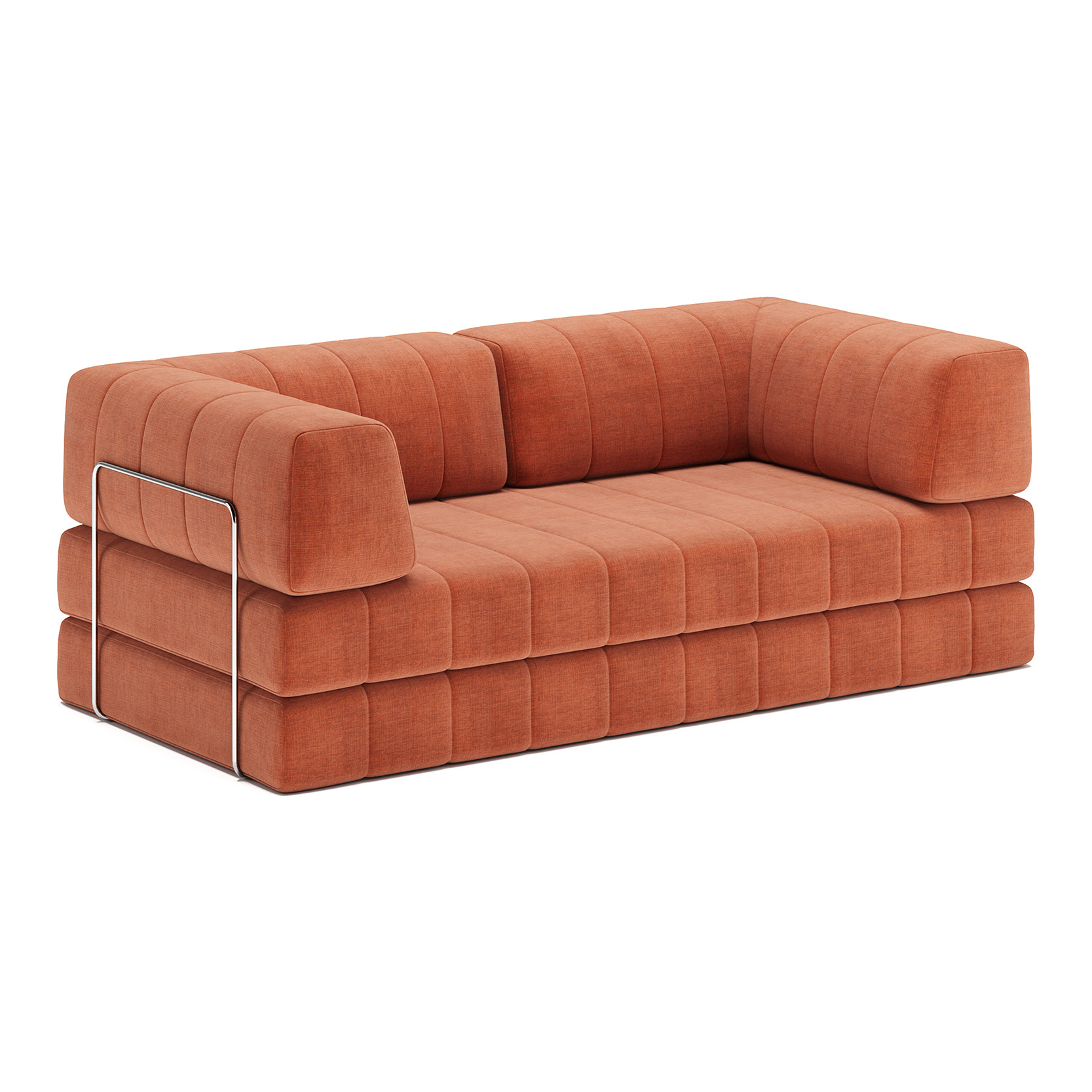 COZYPAD sofa-lova