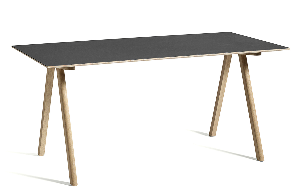 CPH 10 Desk
