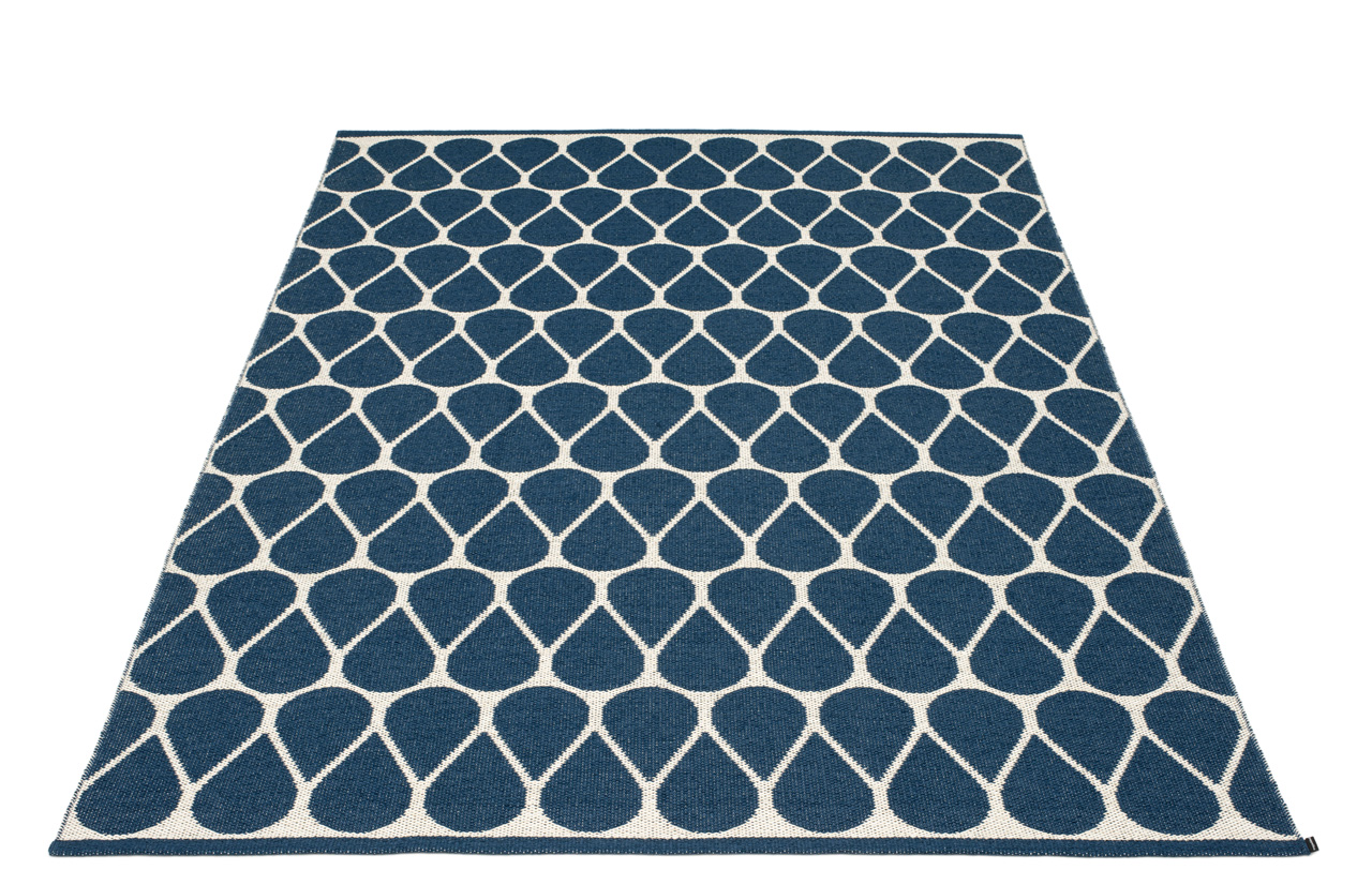 OTIS kilimas, 180 x 275 cm