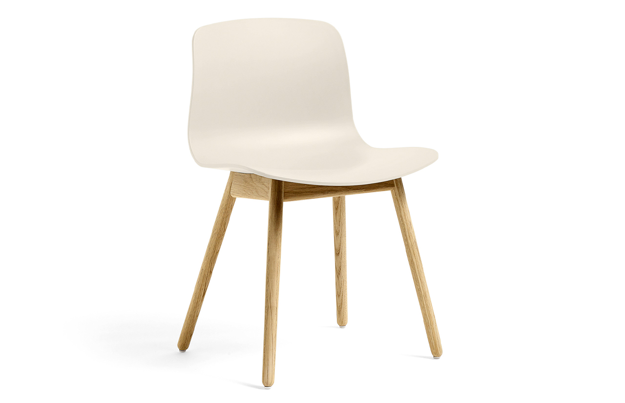 ABOUT AAC 12 Chair