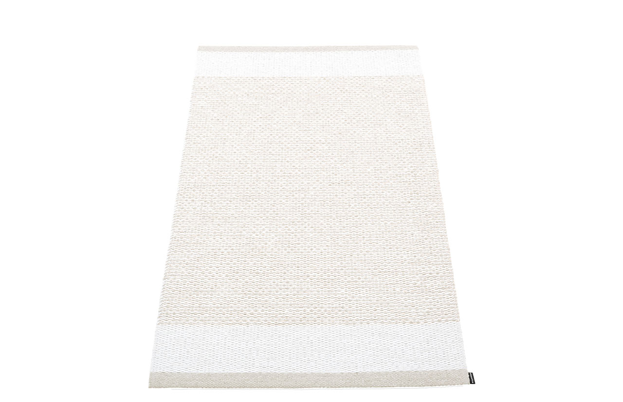 EDIT rug, 85 x 160 cm