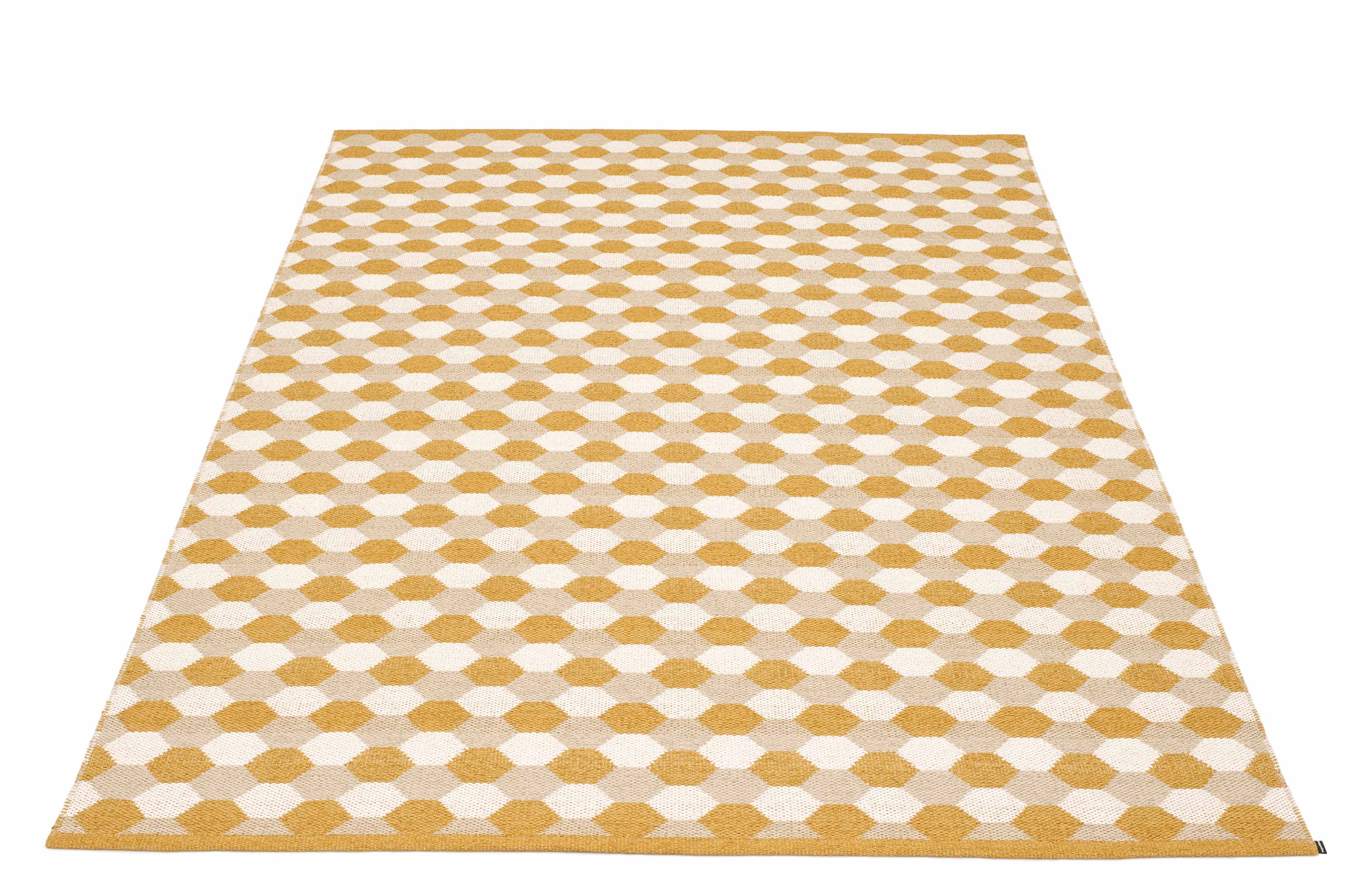 DANA kilimas, 180 x 275 cm