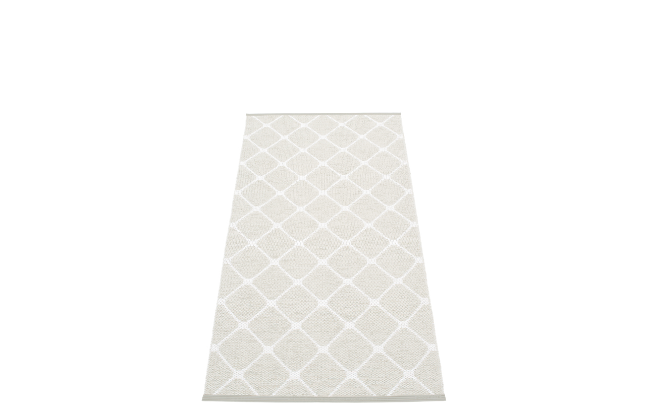 REX kilimas 70 x 160 cm