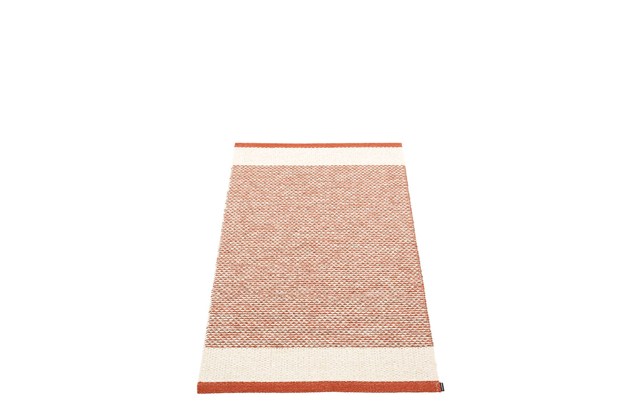 EDIT kilimas, 70 x 120 cm