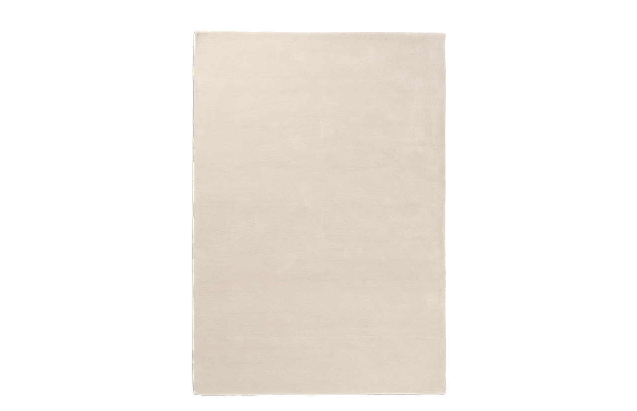 STILLE kilimas, 160 x 250 cm
