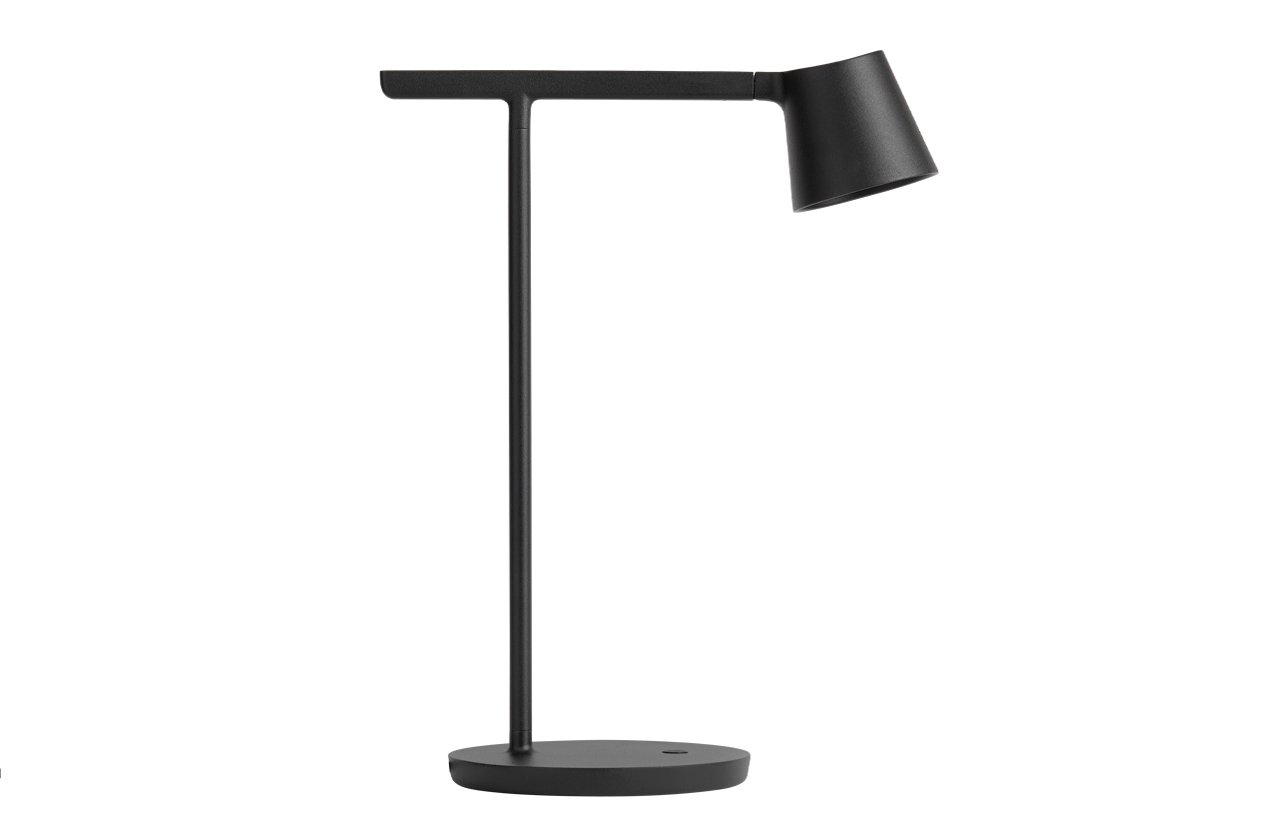 TIP stalinis šviestuvas