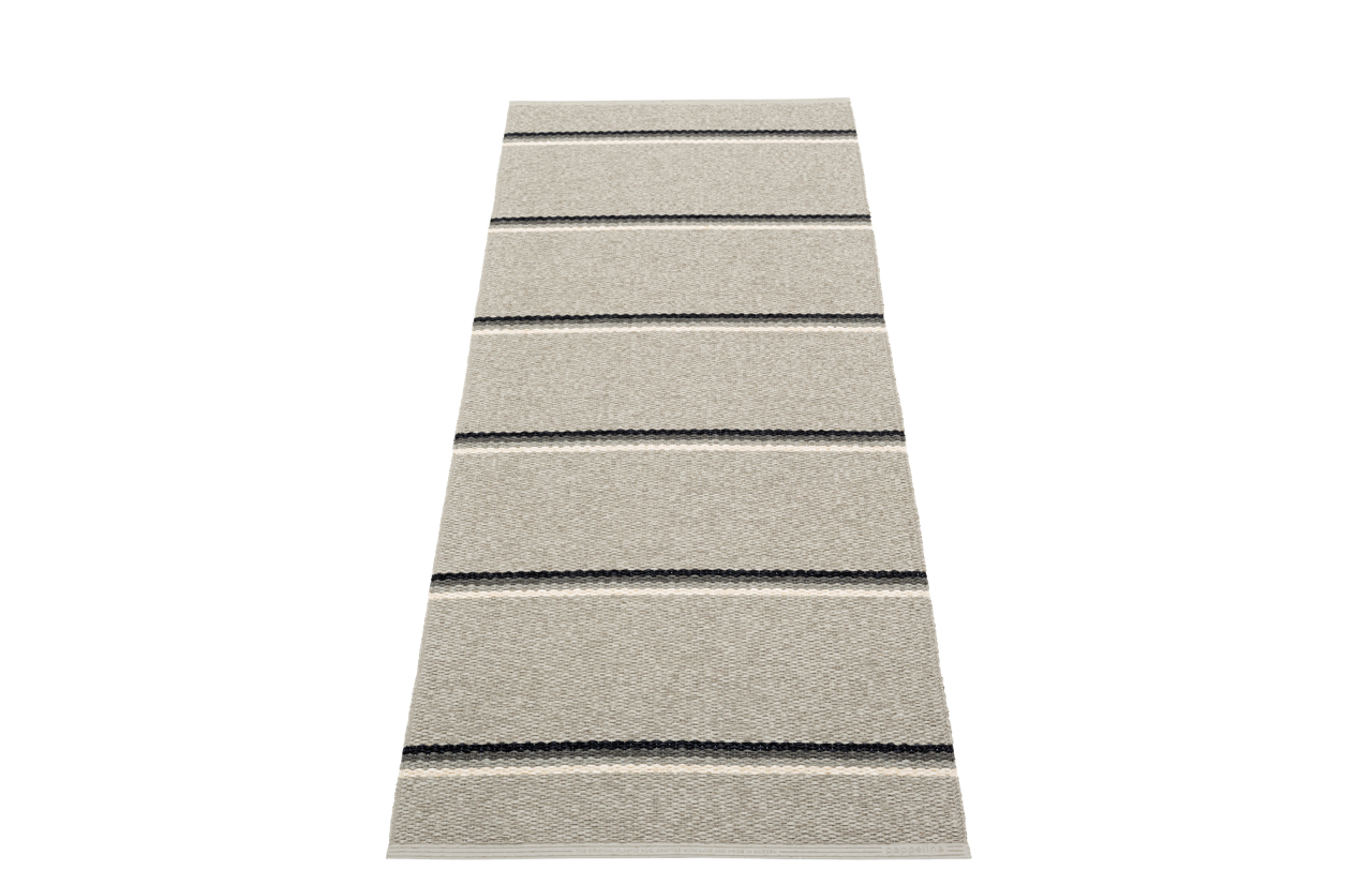 OLLE kilimas, 70 x 180 cm