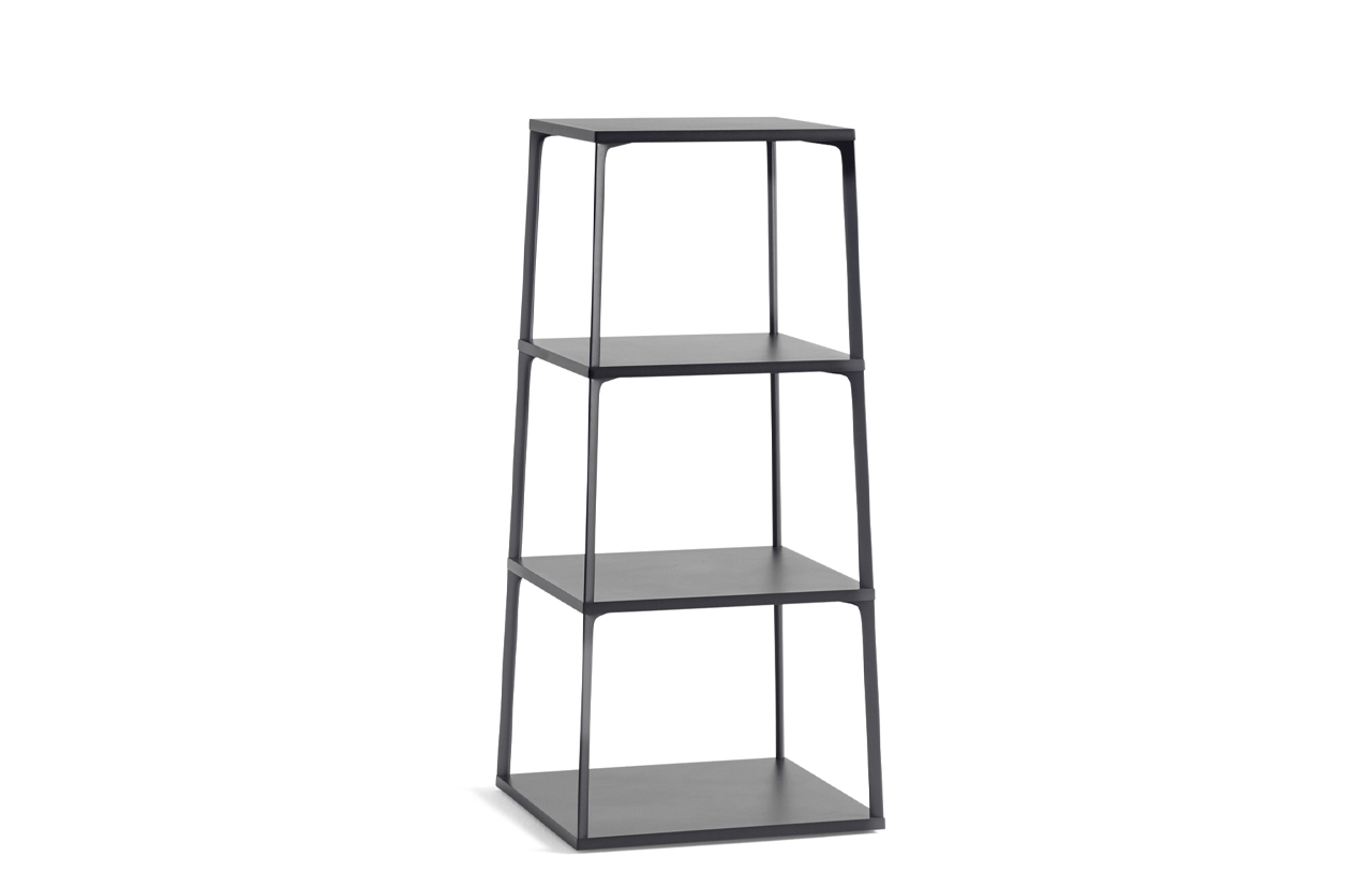 EIFFEL Shelf