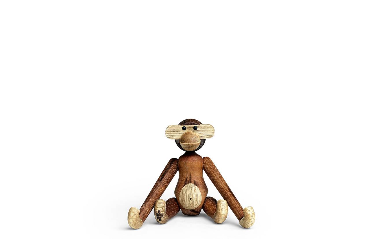 MONKEY Monkey