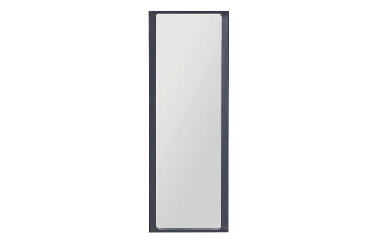 ARCED Mirror