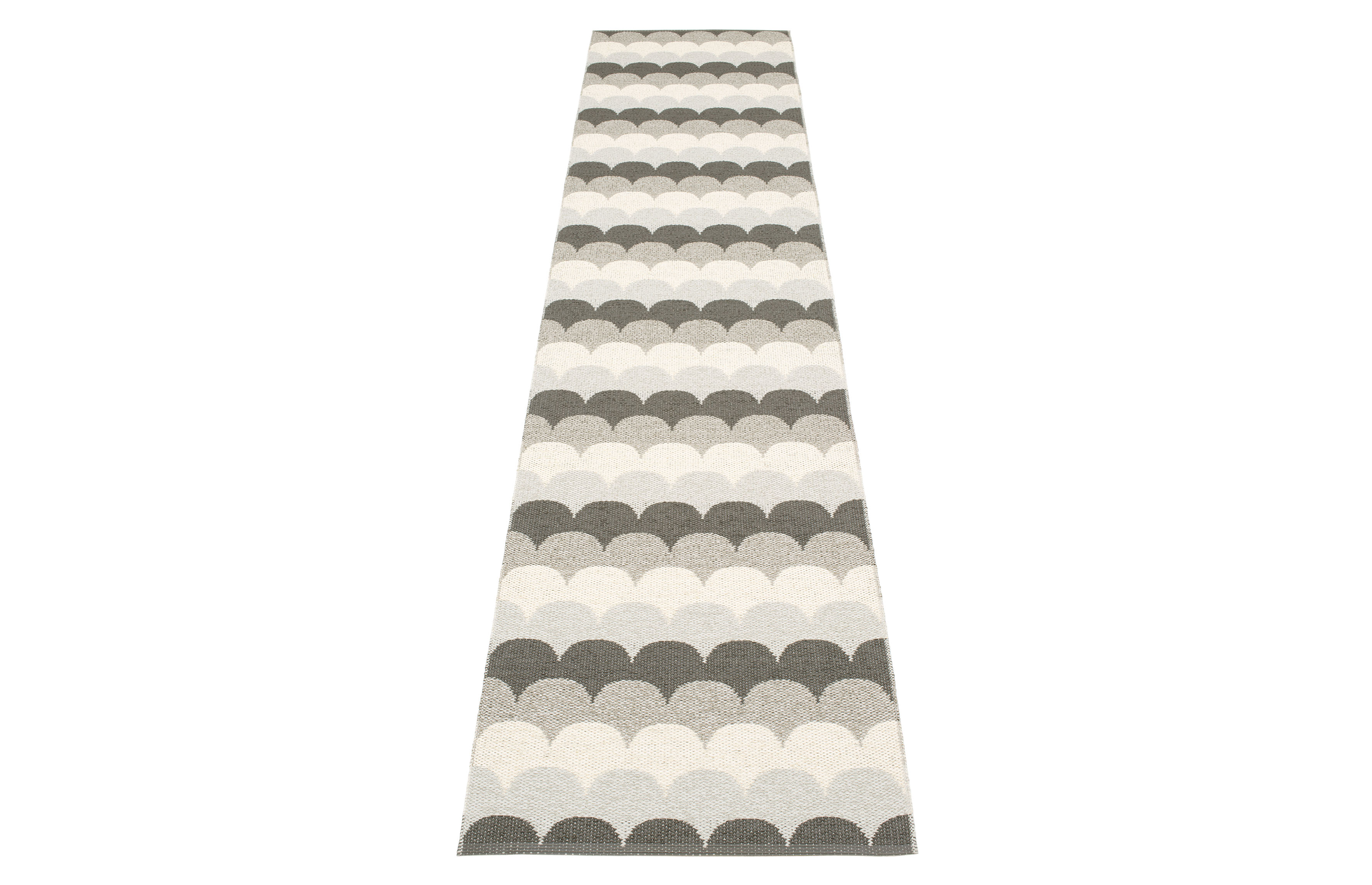 KOI kilimas, 70 x 430 cm