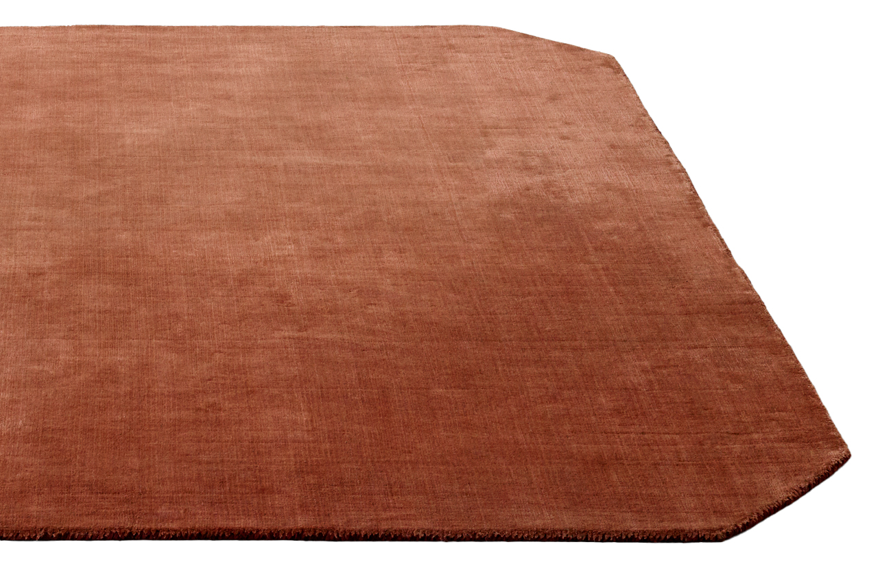 MOOR AP6 Rug