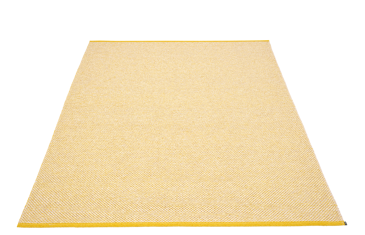 EFFI kilimas, 180 x 260 cm