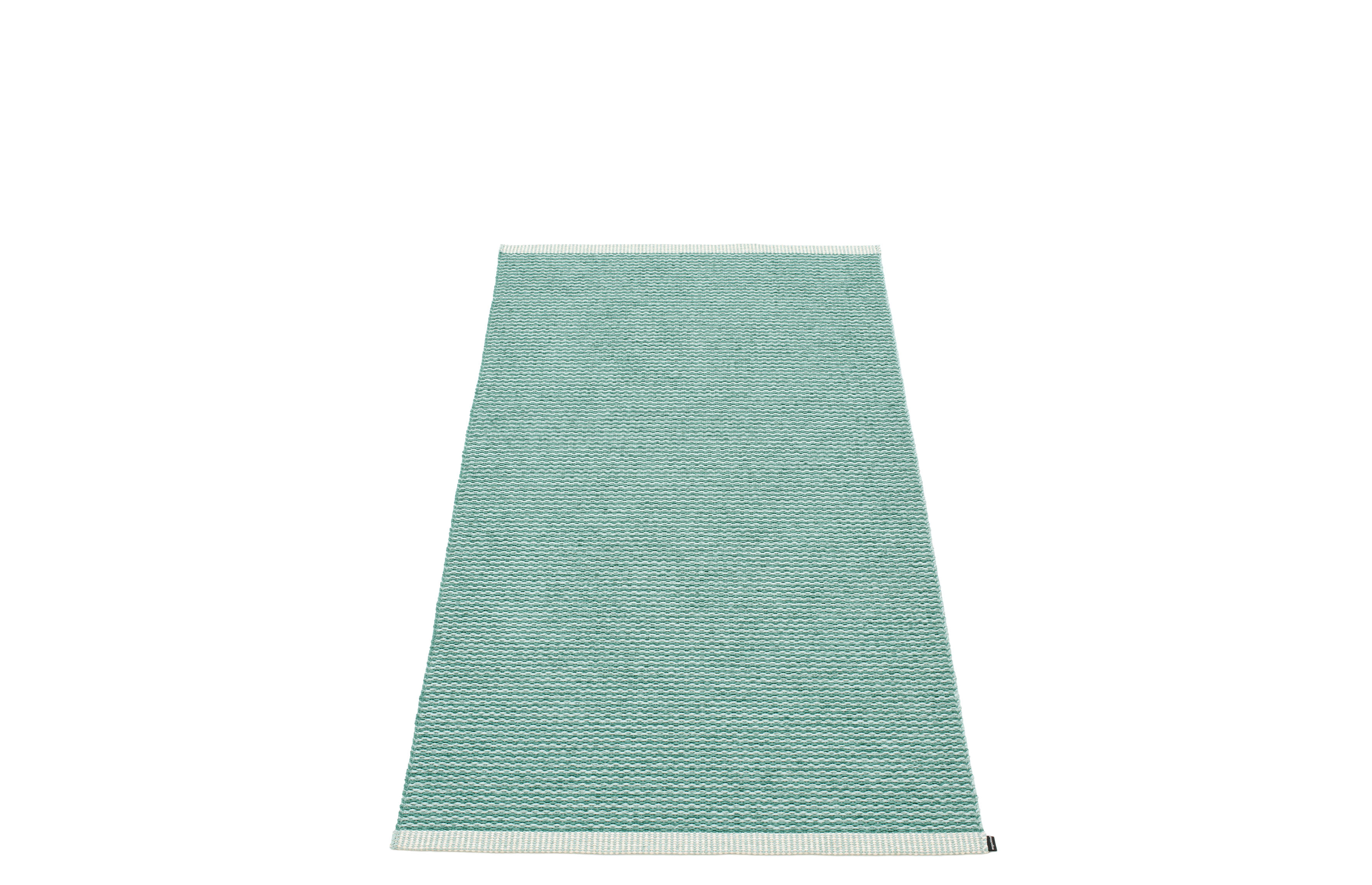 MONO kilimas, 85 x 160 cm