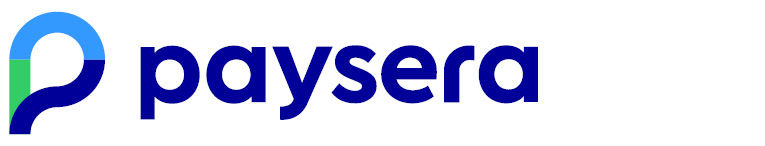 Paysera