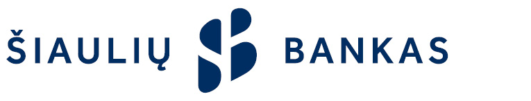 Šiaulių Bankas
