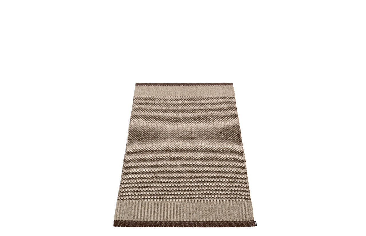 EDIT kilimas, 70 x 120 cm