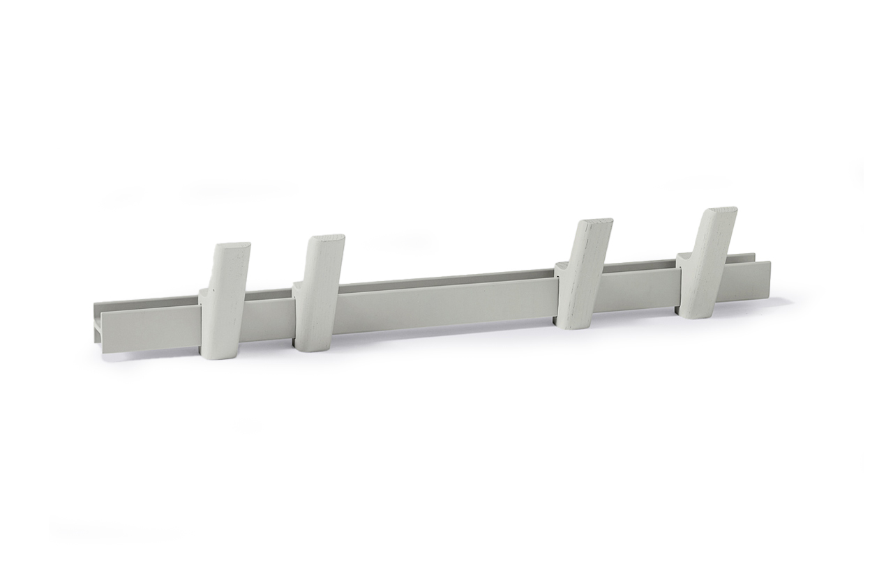 BEAM Hanger, 60cm