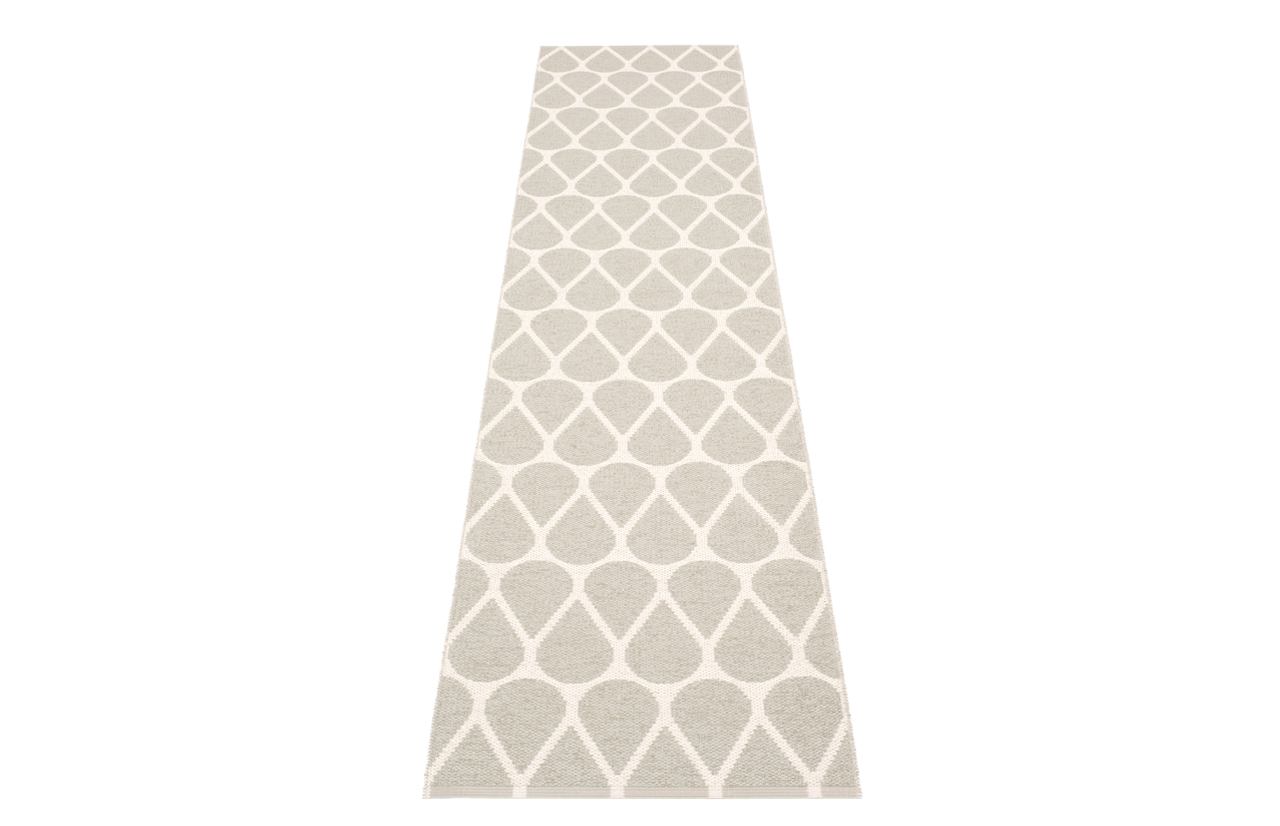 OTIS kilimas, 70 x 320 cm