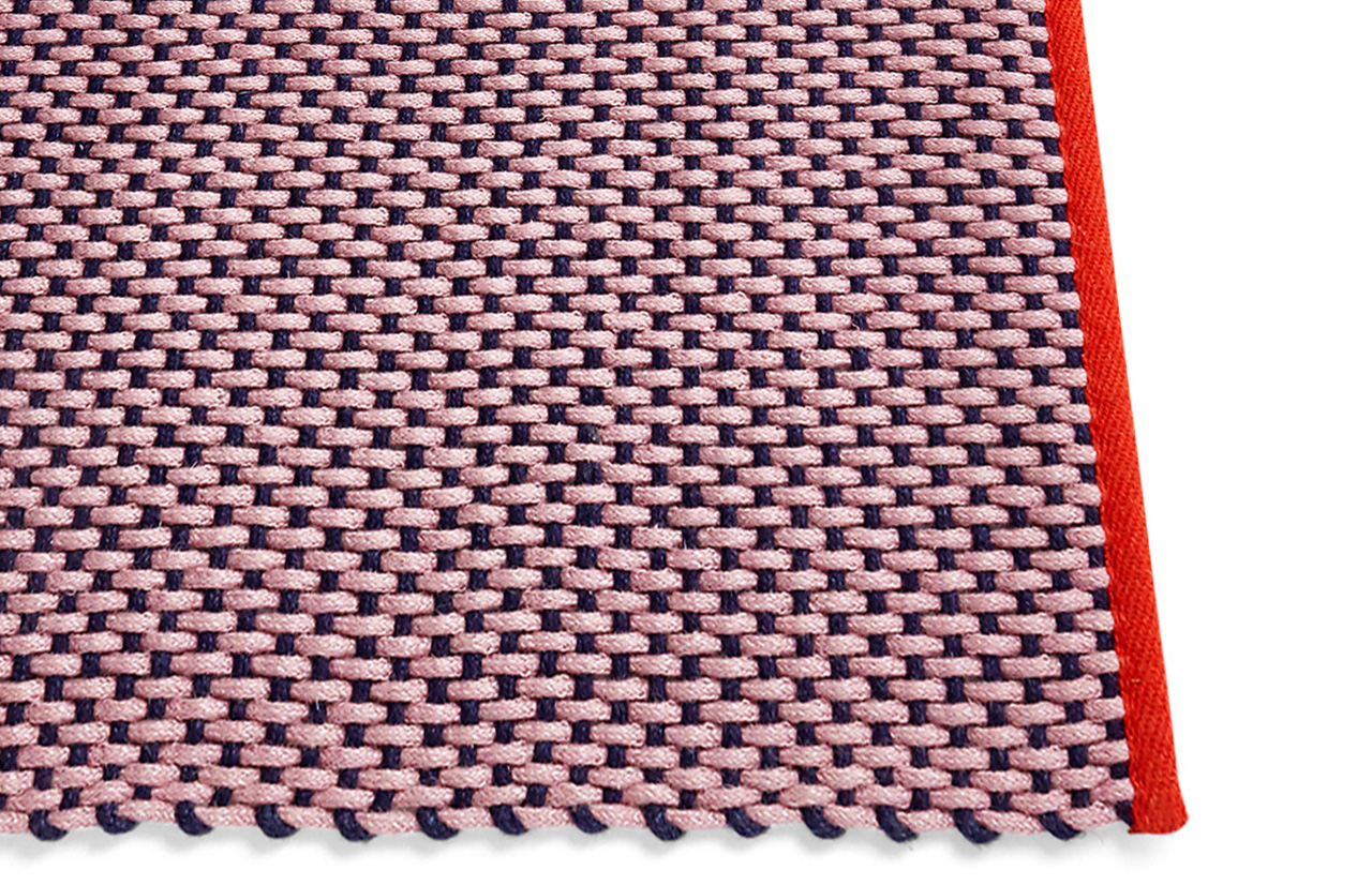DOOR MAT Door Mat