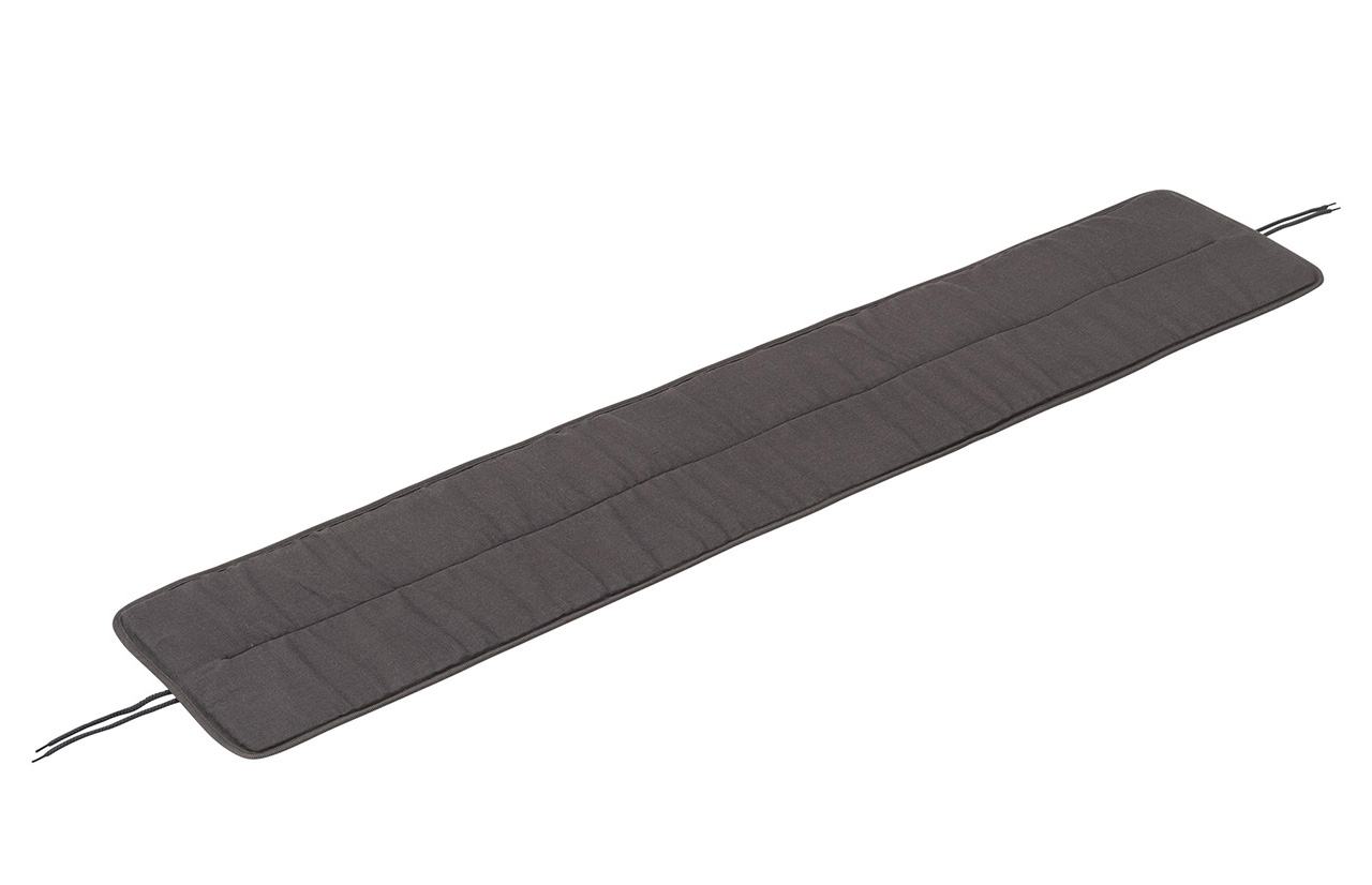 LINEAR bench pad
