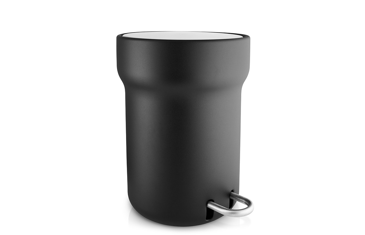 CITADEL trash bin
