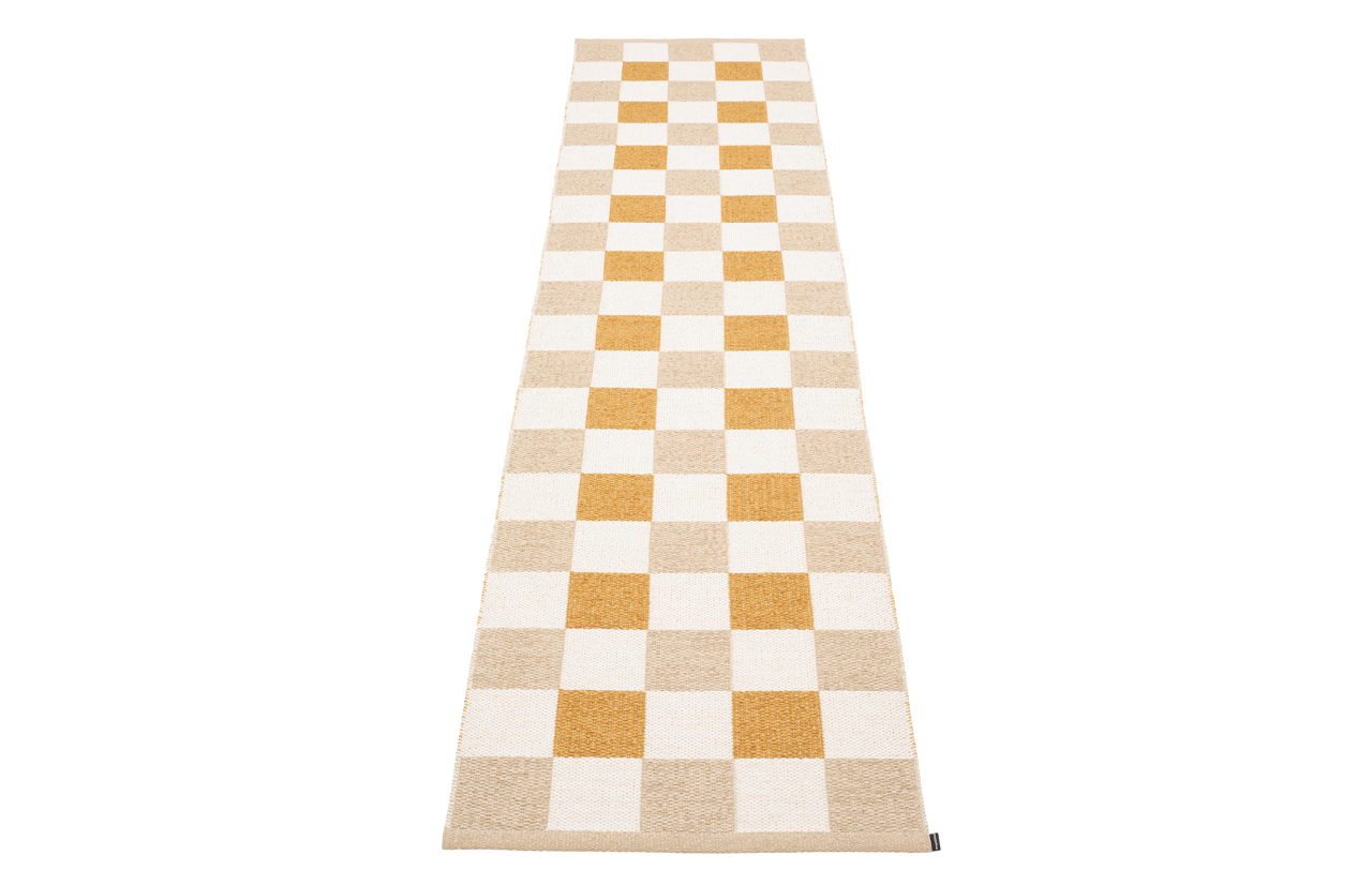 PIX kilimas, 70 x 300 cm