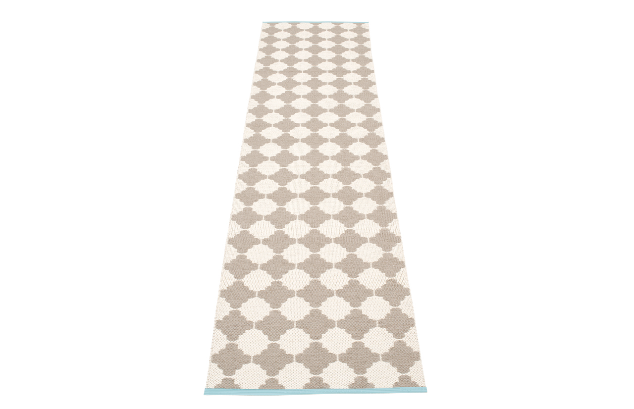 MARRE kilimas, 70 x 300 cm