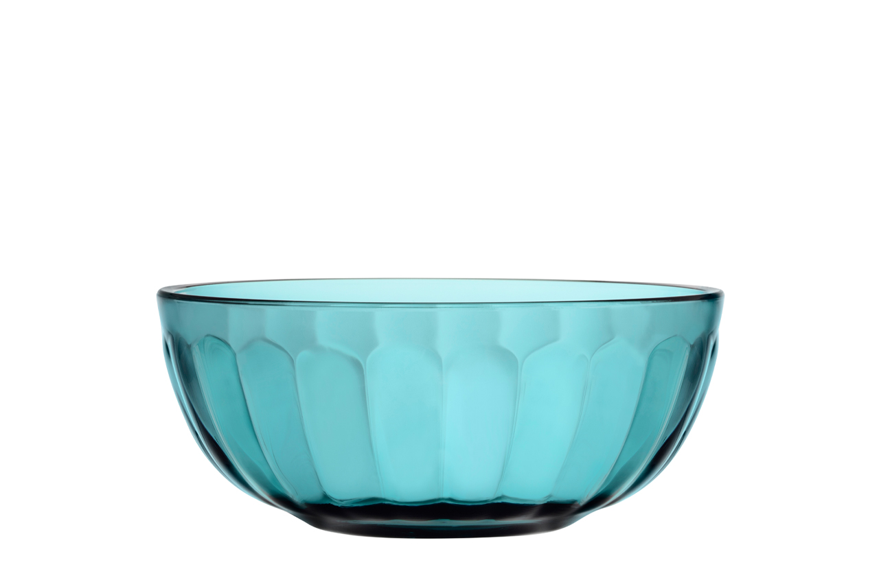 RAAMI Bowl, 0.36L