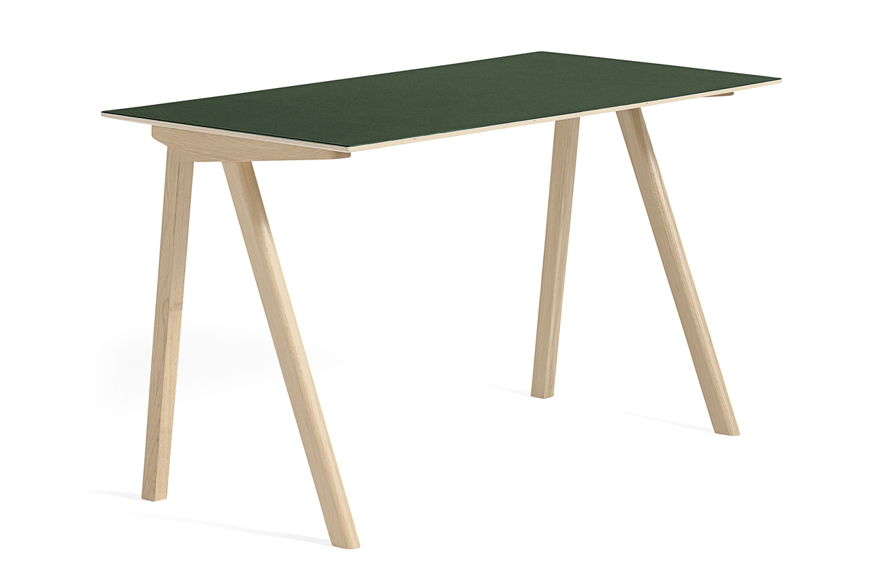 CPH 90 Desk