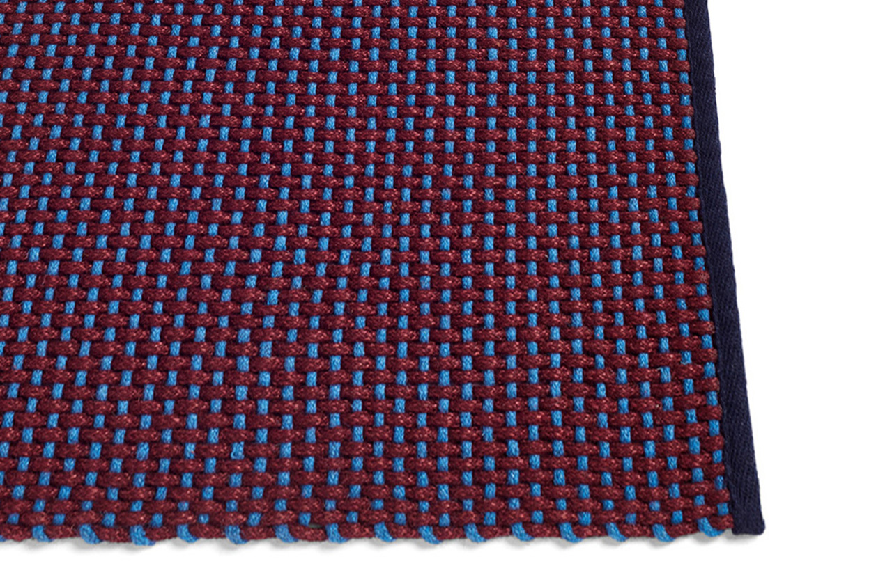 DOOR MAT Door Mat