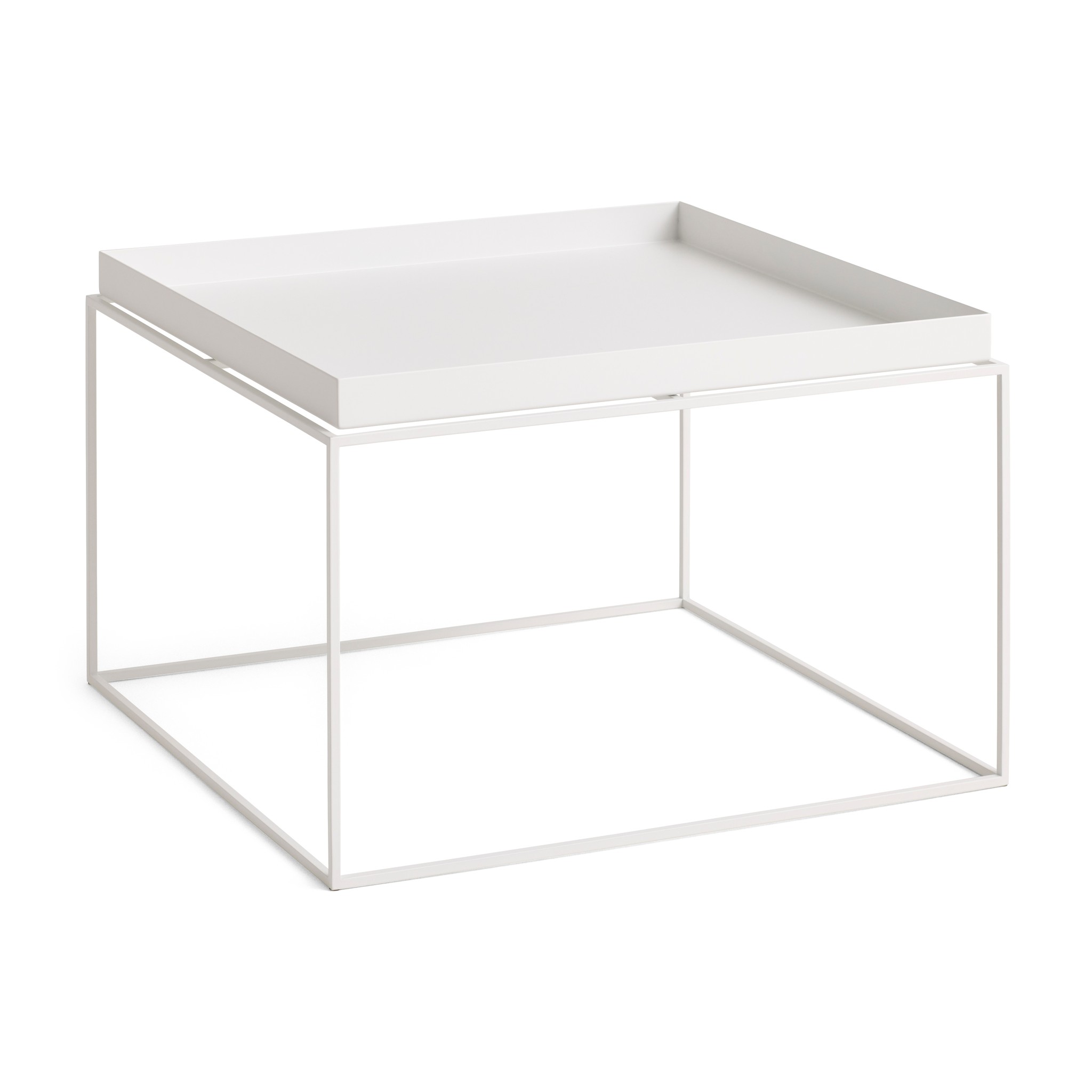 TRAY kavos stalelis