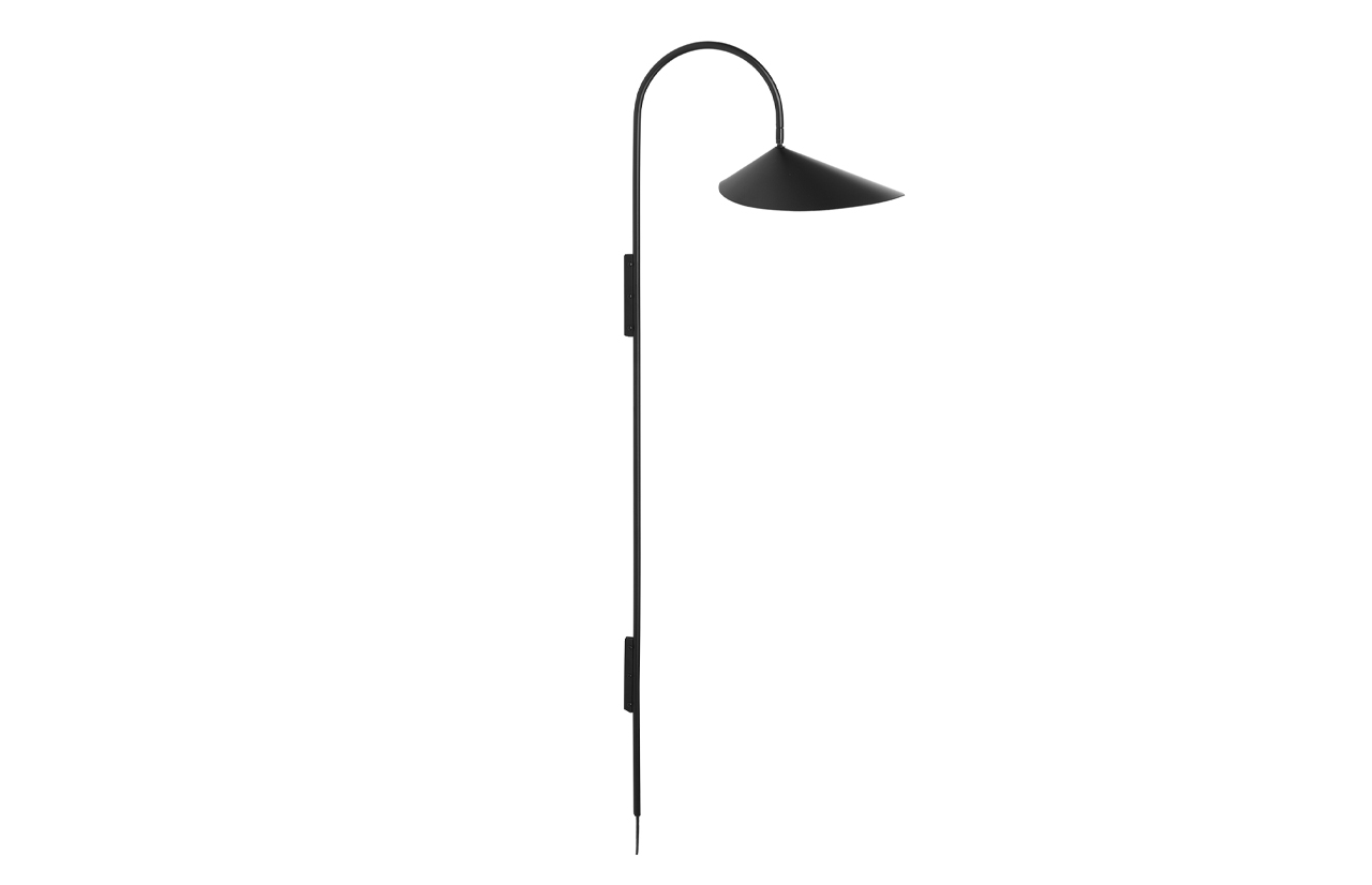 ARUM TALL Wall Lamp