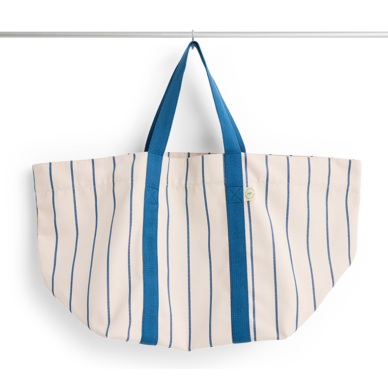 OUTDOOR MARKET bag