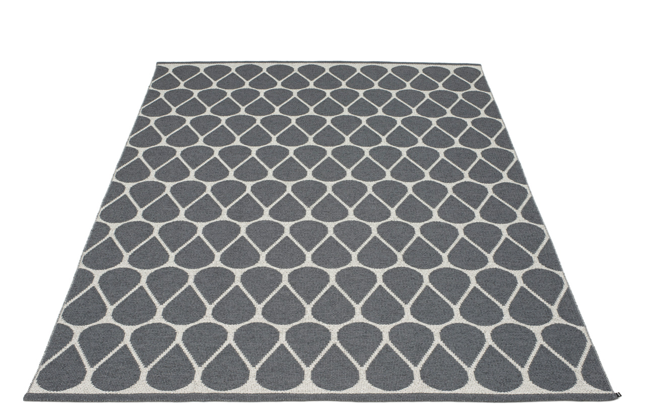 OTIS kilimas, 180 x 275 cm
