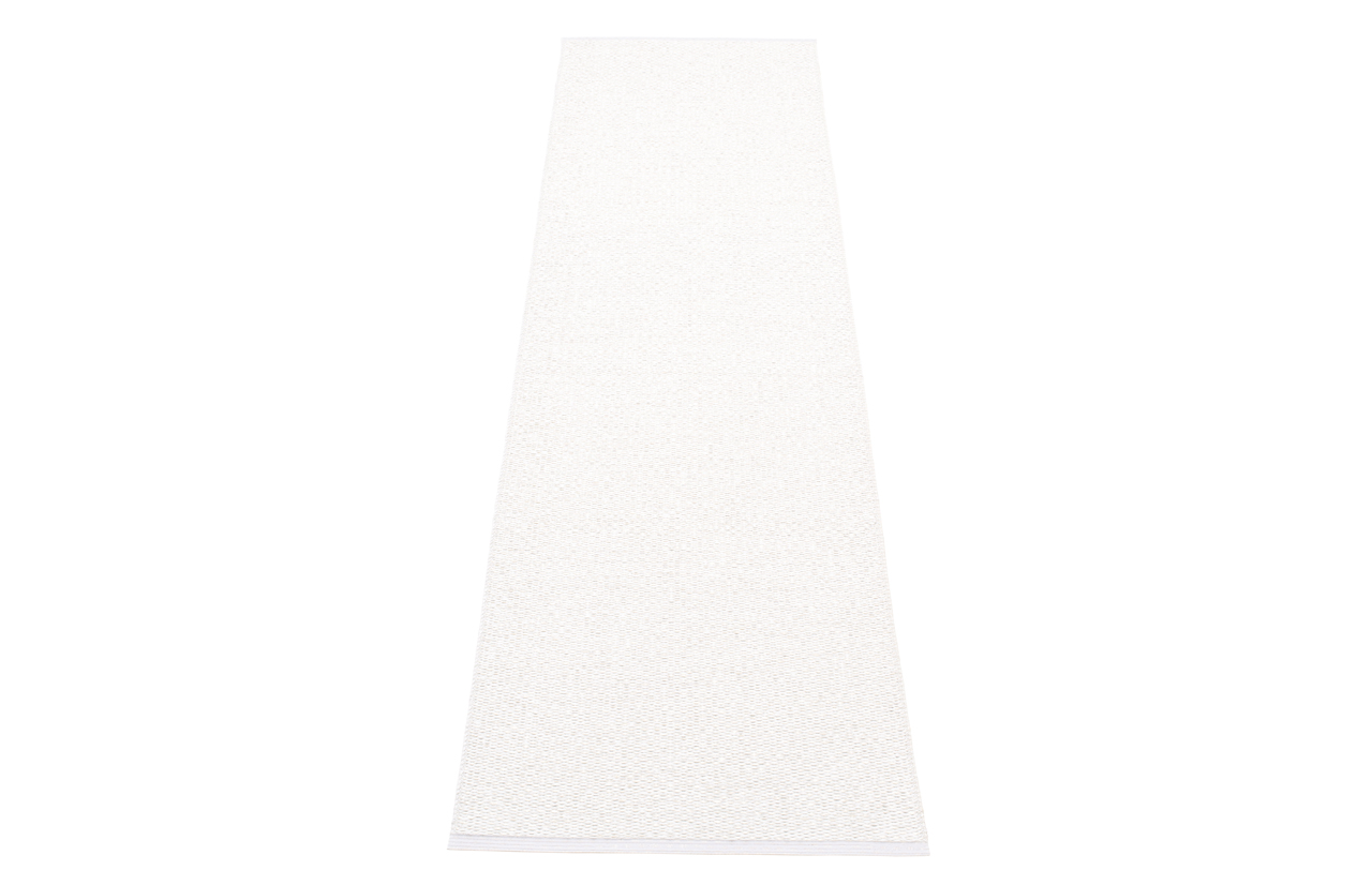 SVEA kilimas, 70 x 320 cm