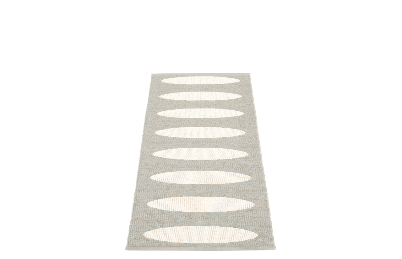 ELLA kilimas, 70 x 150 cm