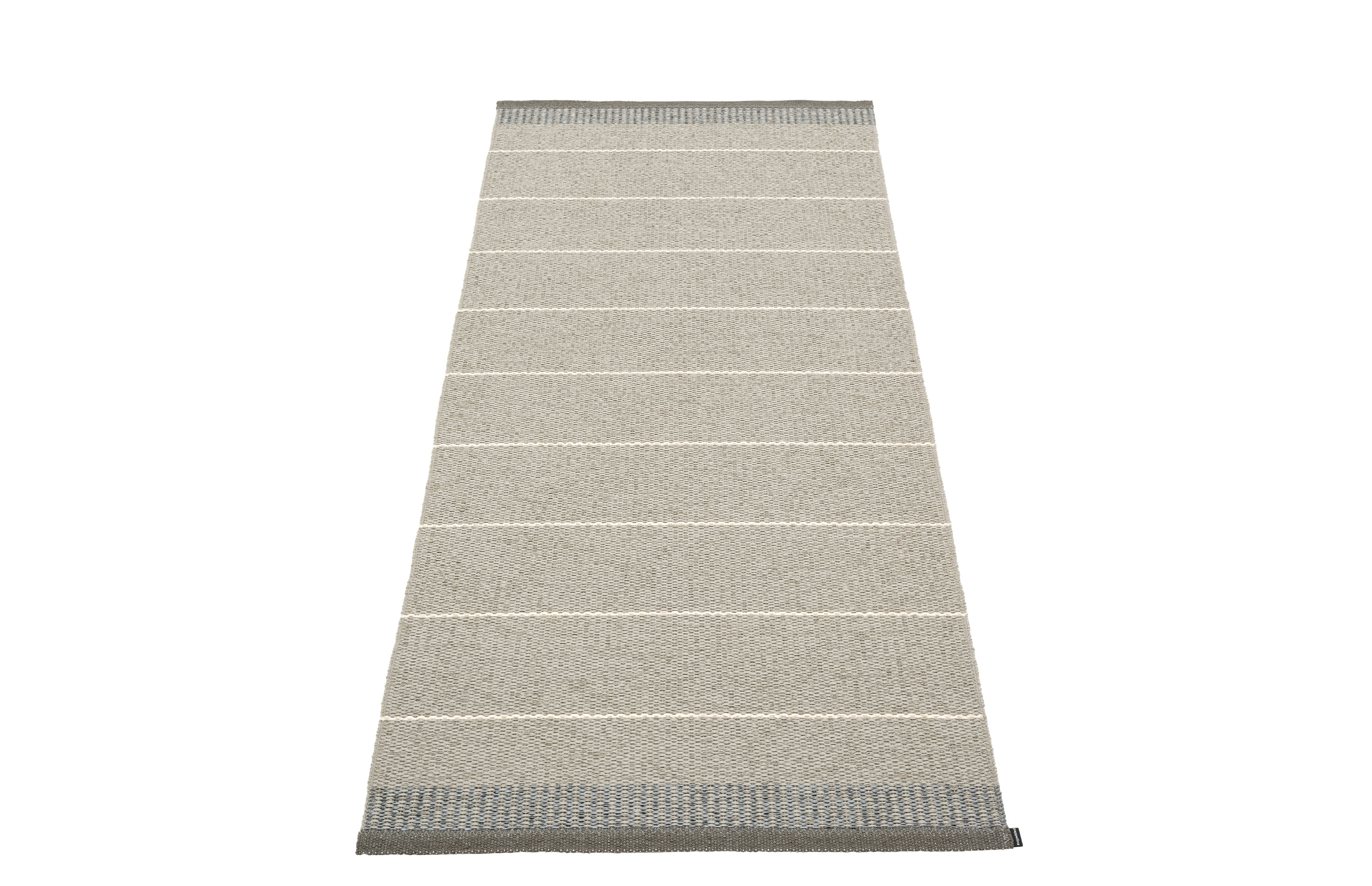 BELLE kilimas, 85 x 200 cm