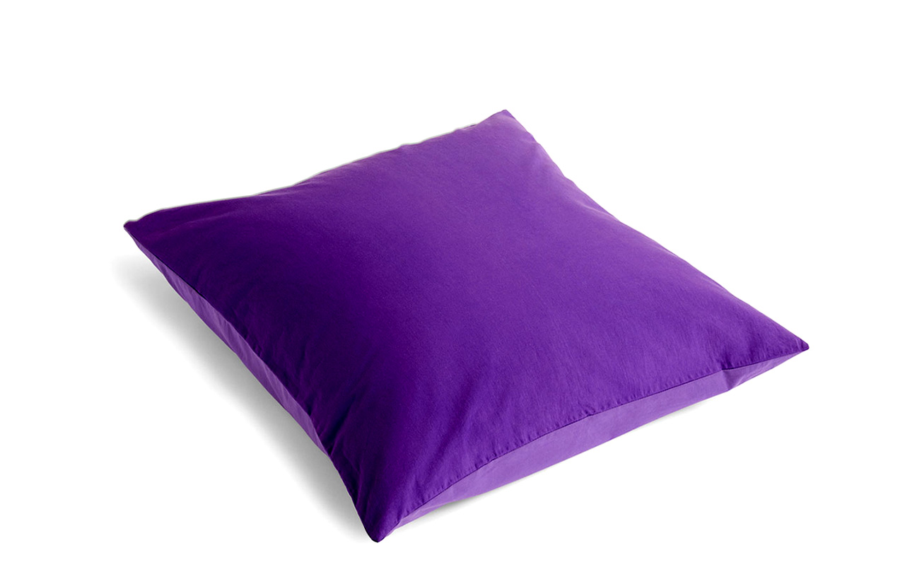 violetinė