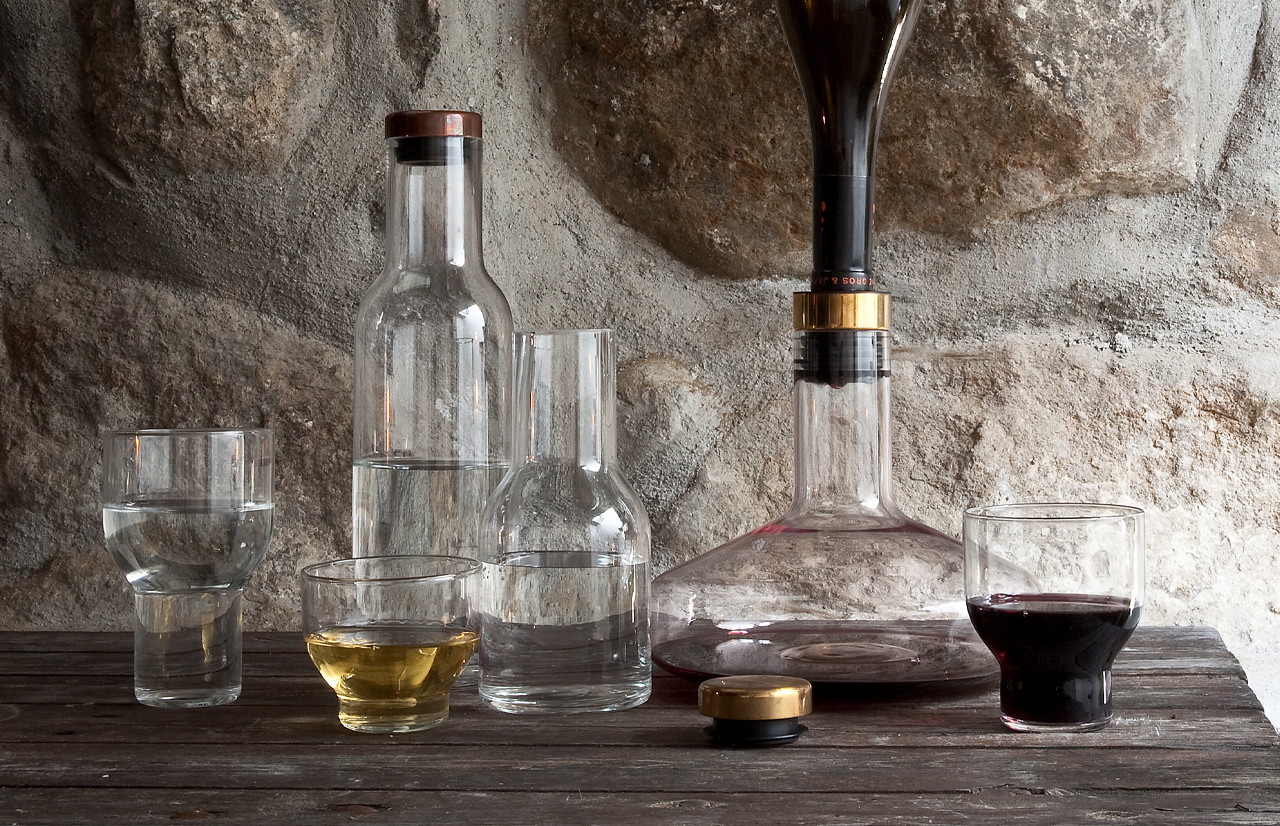 Cool breather design by Norm その他 Cool breather design by Norm