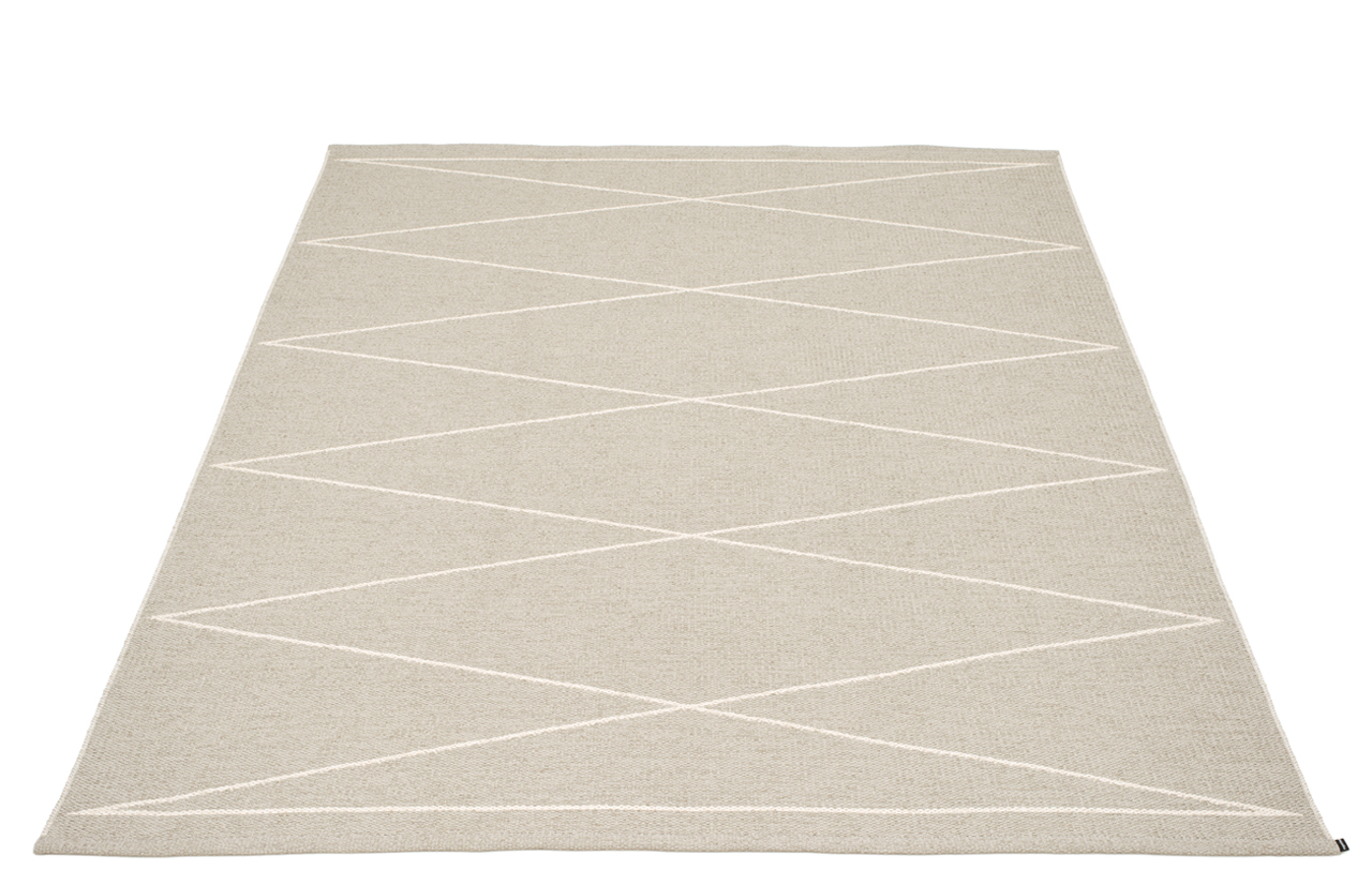 MAX kilimas, 180 x 260 cm