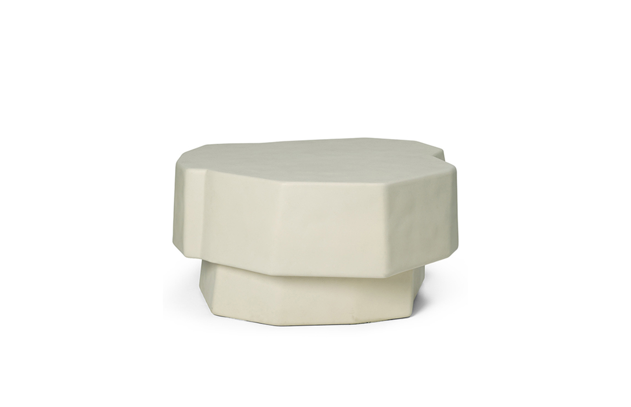 STAFFA Coffee Table
