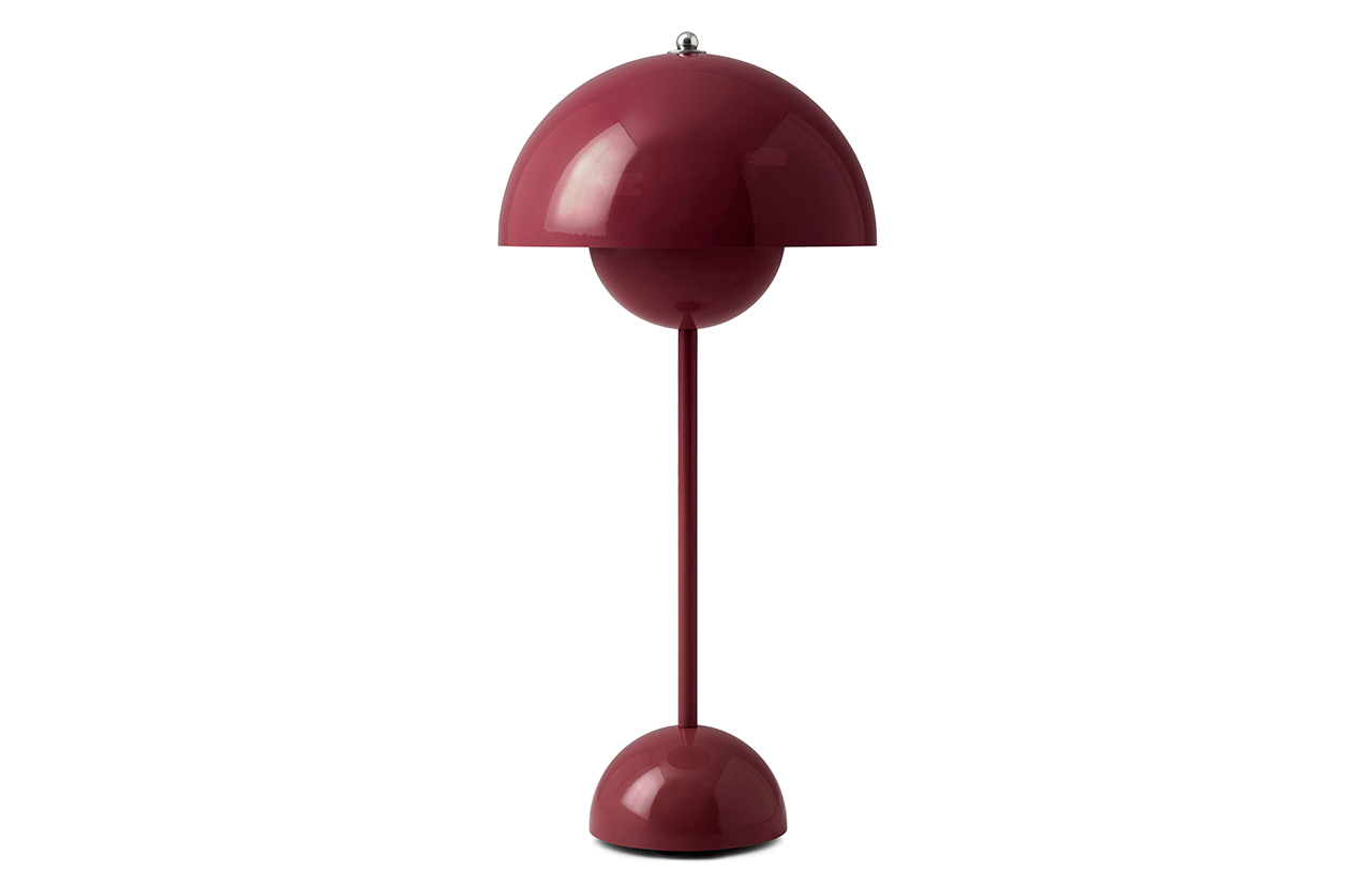 plum
