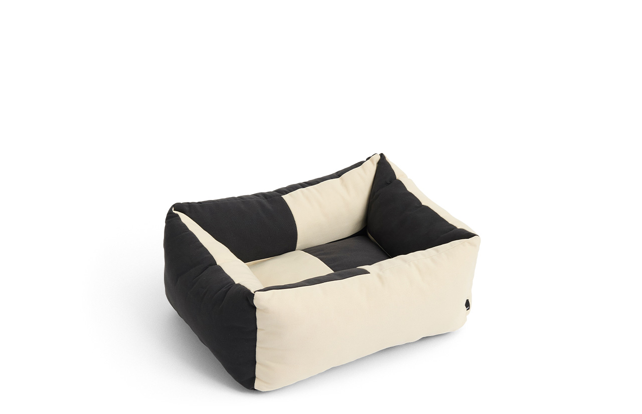HAY DOGS bed, XS
