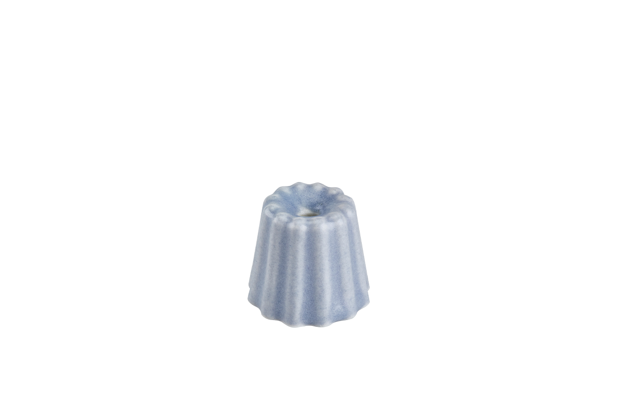 CANELE žvakidė, S