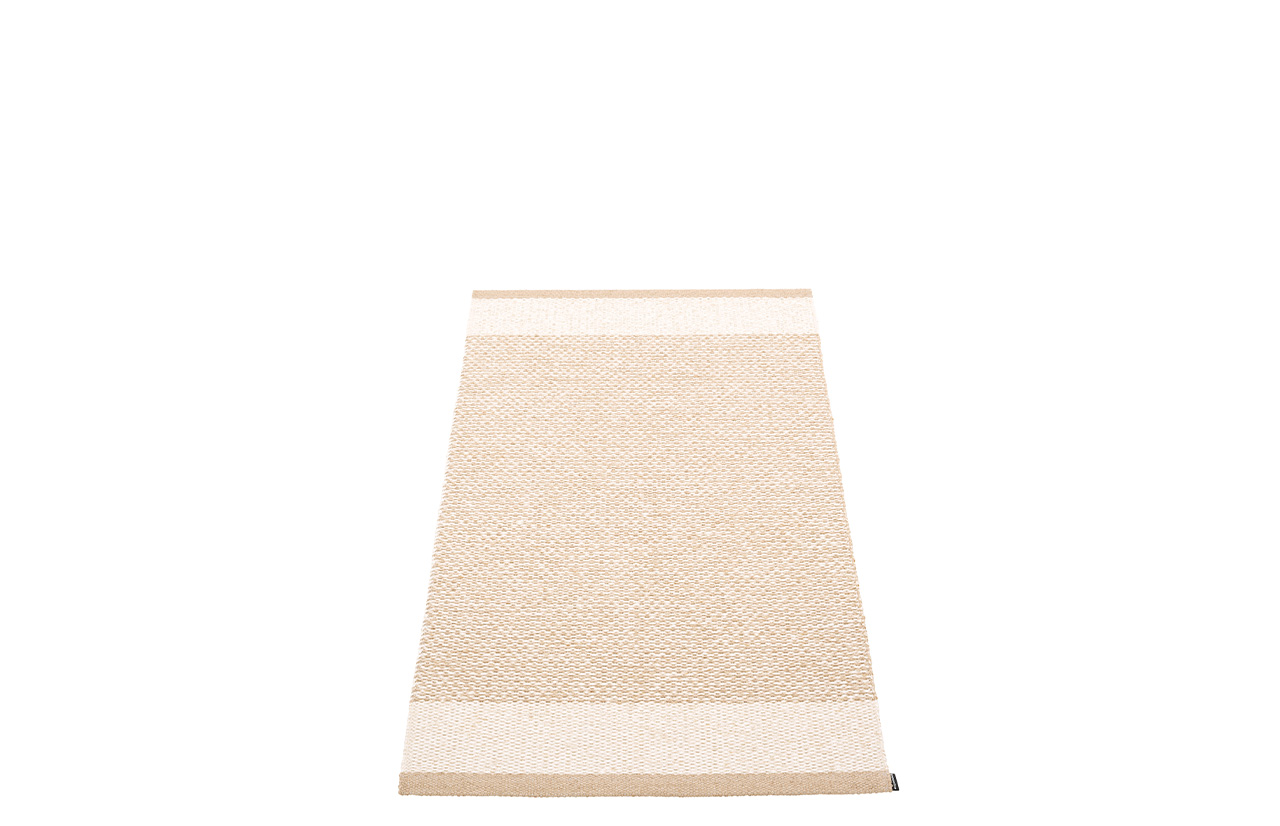 EDIT kilimas, 70 x 120 cm