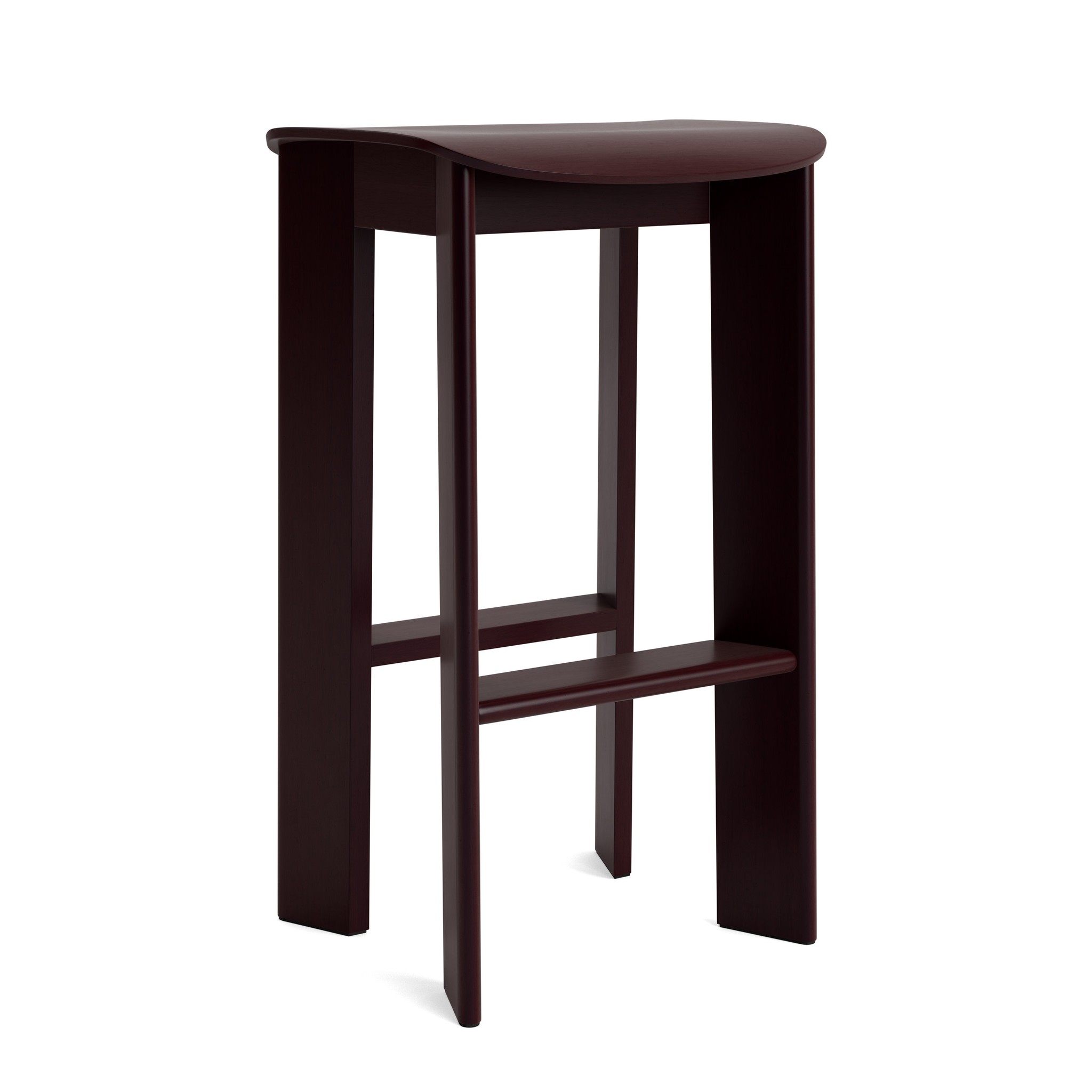 CHISEL 30 baro kėdė 