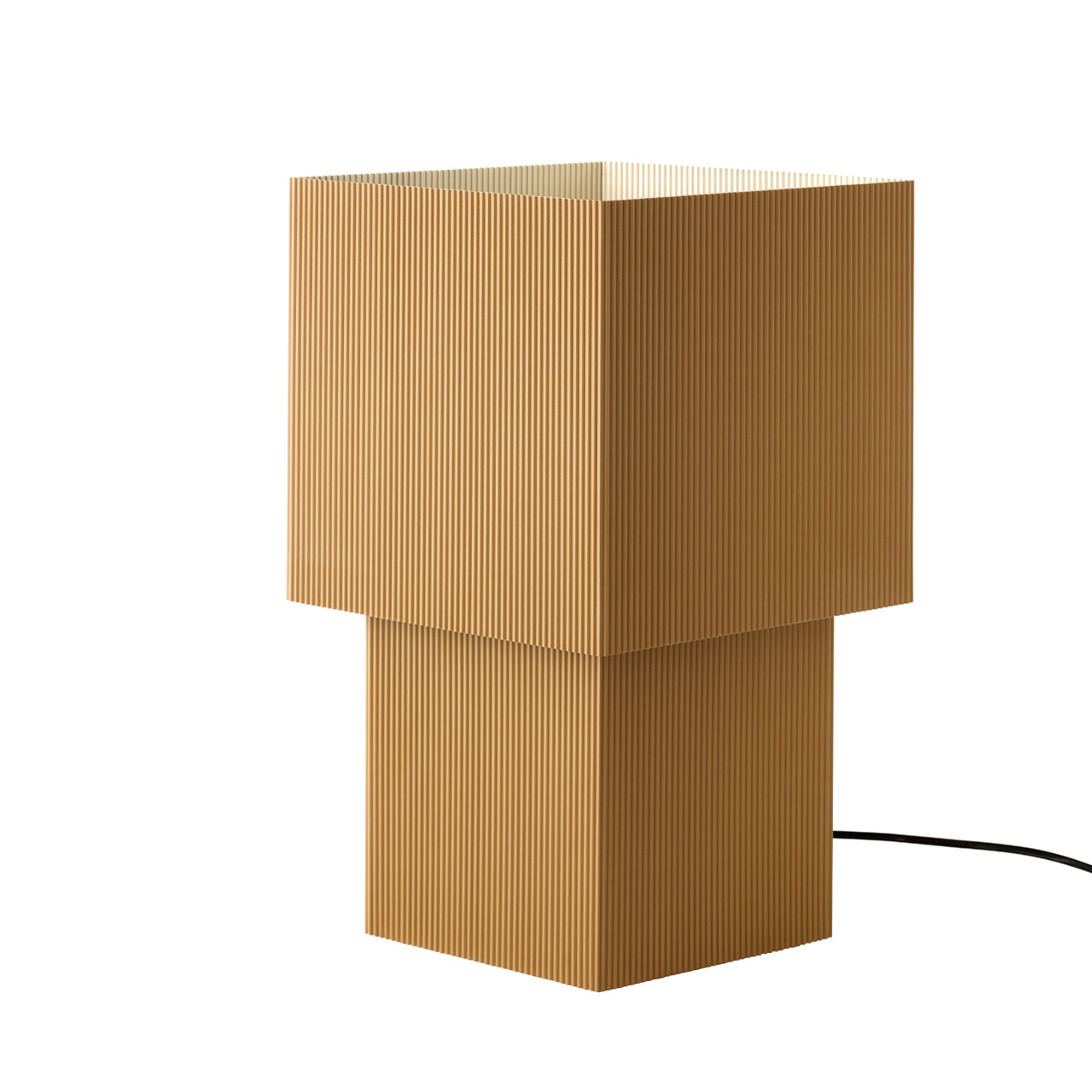 ROMB 48 stalinis šviestuvas 