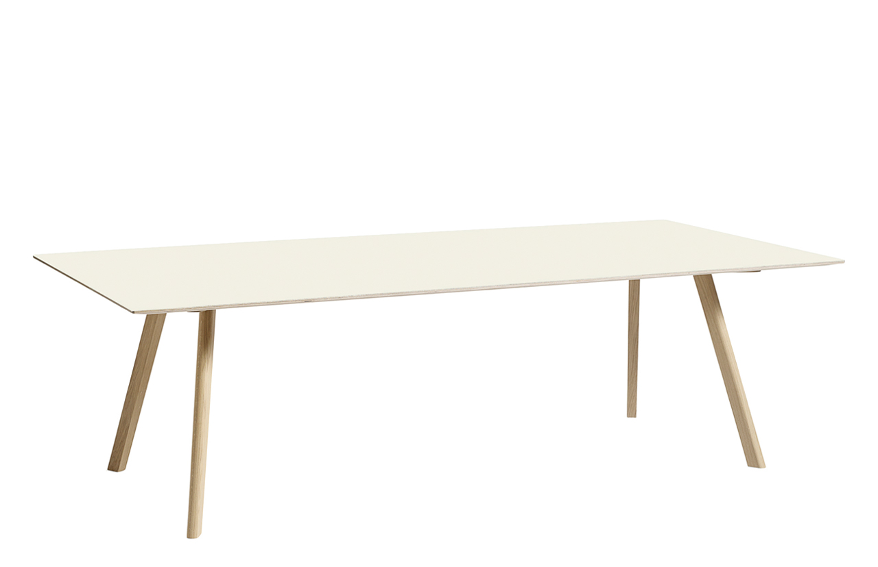 CPH 30 Table