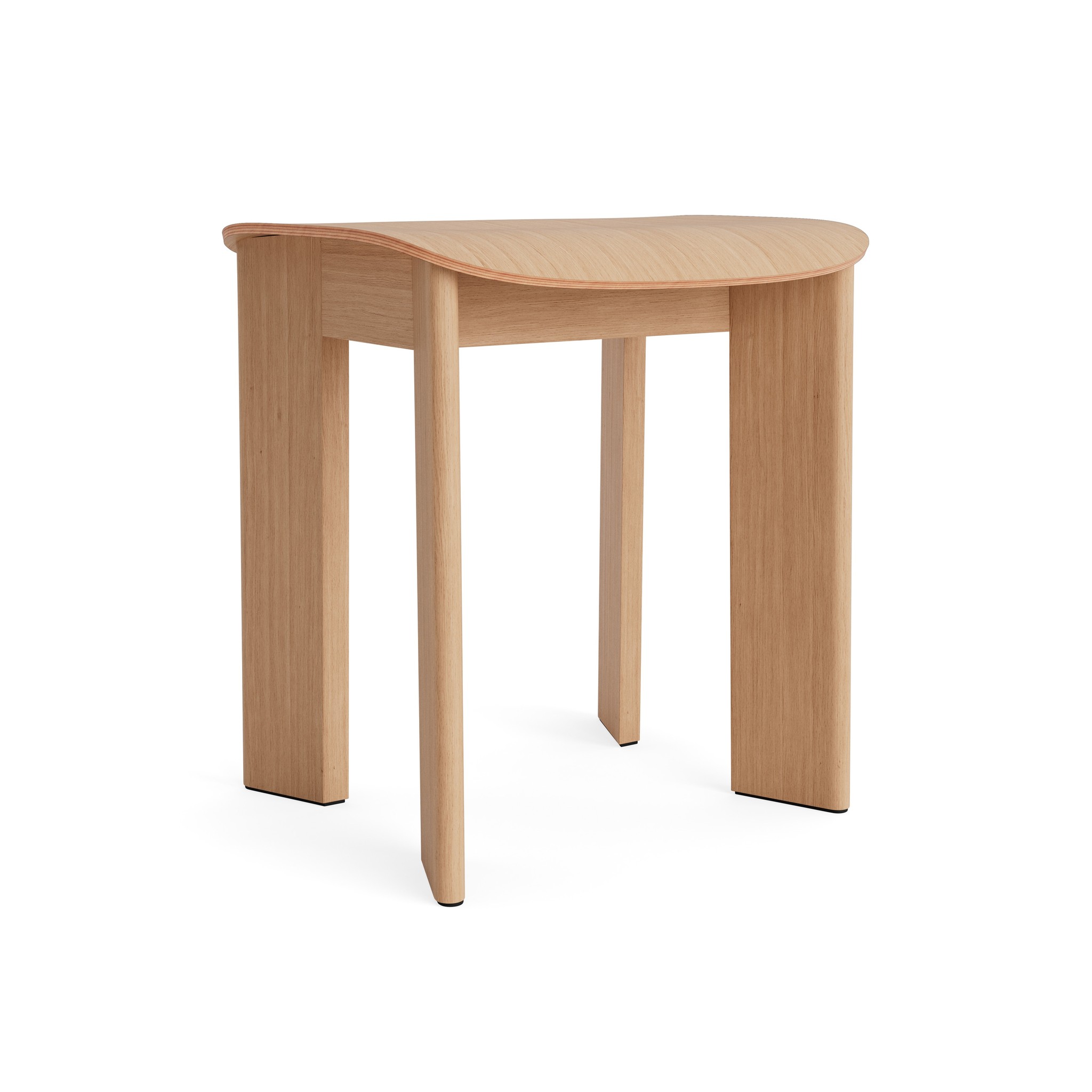 CHISEL 10 taburetė